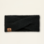 Ariat Womens Chilton Headband Black