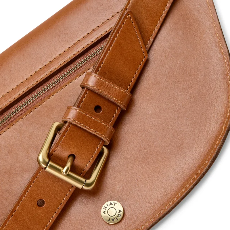 Ariat Country Belt Bag-1