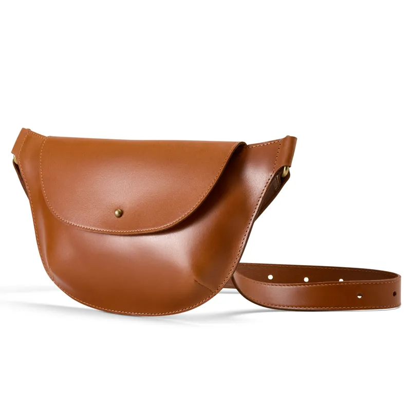Ariat Country Belt Bag