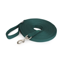 ARMA Cushion Web Lunge Line Forest 8m/26'