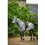 LeMieux Mini Classic Fly Hood Mimosa