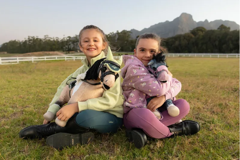 LeMieux Toy Pony Toby-2