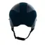 Gatehouse Oxer Riding Hat Large Peak Navy