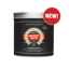 Carr Day and Martin Cornucrescine Hoof Balm Black 500ml