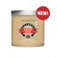 Carr Day and Martin Cornucrescine Daily Hoof Balm Clear 500ml