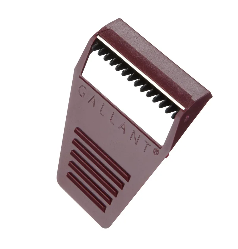LeMieux CloseShave-1