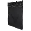 LeMieux Show Stable Drape in Black