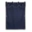 LeMieux Show Stable Drape in Navy