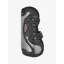 LeMieux Exo-Flex Tendon Boot Black