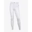 LeMieux Young Rider Boys Breech White