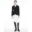 LeMieux Junior Pro Show Jacket Black