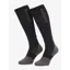 LeMieux Performance Sock Black