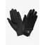 LeMieux Close Contact Glove Black