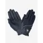  LeMieux Crystal Gloves in Navy