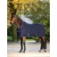 LeMieux Arika Monogram Fleece Rug Navy