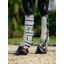 LeMieux Arika Mesh Fly Boots Stone