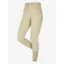 LeMieux Freya Pro Breeches Beige