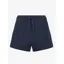 LeMieux Ladies Penny Shorts Navy