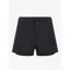 LeMieux Ladies Penny Shorts Black