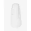 LeMieux Mesh Brushing Boots White