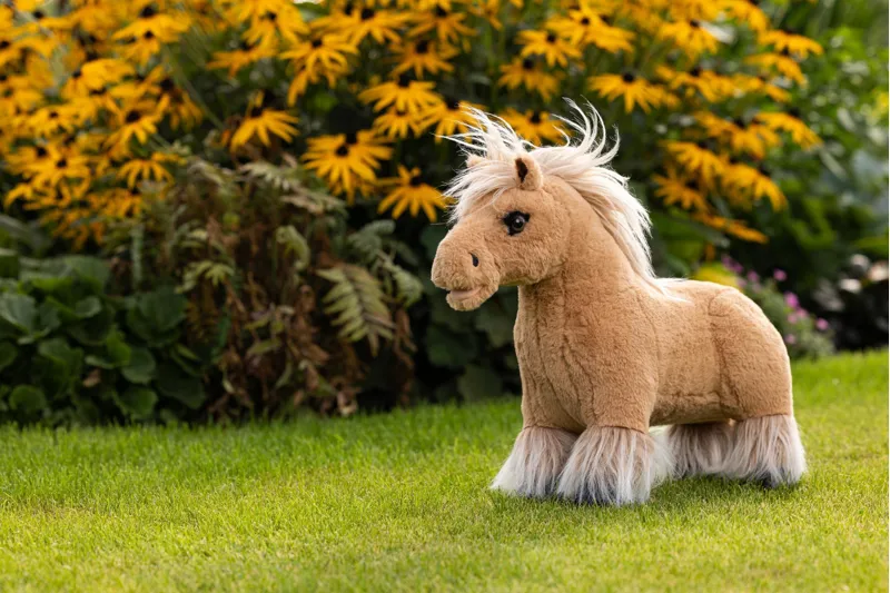 LeMieux Toy Pony Cloudy-1