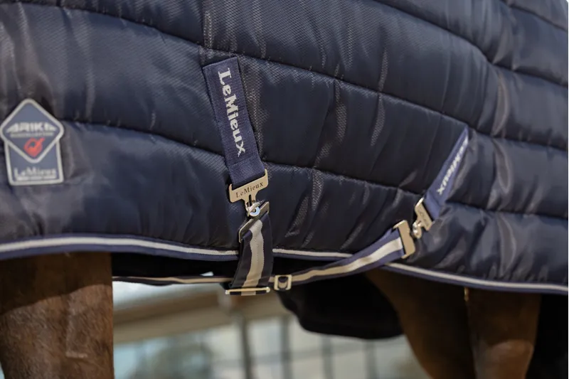 LeMieux Arika Stable-Tek 200g-4