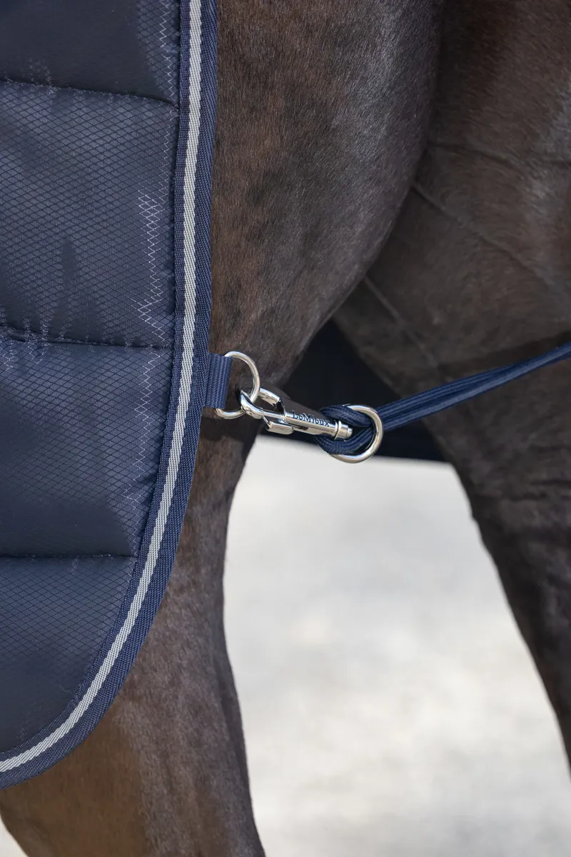 LeMieux Arika Stable-Tek 200g-3