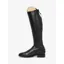 LeMieux Ladies Field Riding Boot Black