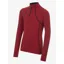 LeMieux Young Rider Base Layer Chilli