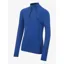 LeMieux Young Rider Base Layer Benneton Blue
