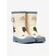LeMieux Puddle Pals Kids Welly Dream