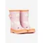 LeMieux Puddle Pals Kids Welly Pegasus
