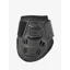 LeMieux Motion Cool Fetlock Boot Black