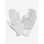 LeMieux Close Contact Glove White
