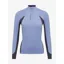 Le Mieux Esme Ladies Base Layer Corn Blue