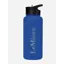 LeMieux Legacy Drinks Bottle Benetton Blue
