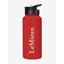 LeMieux Legacy Drinks Bottle Chilli