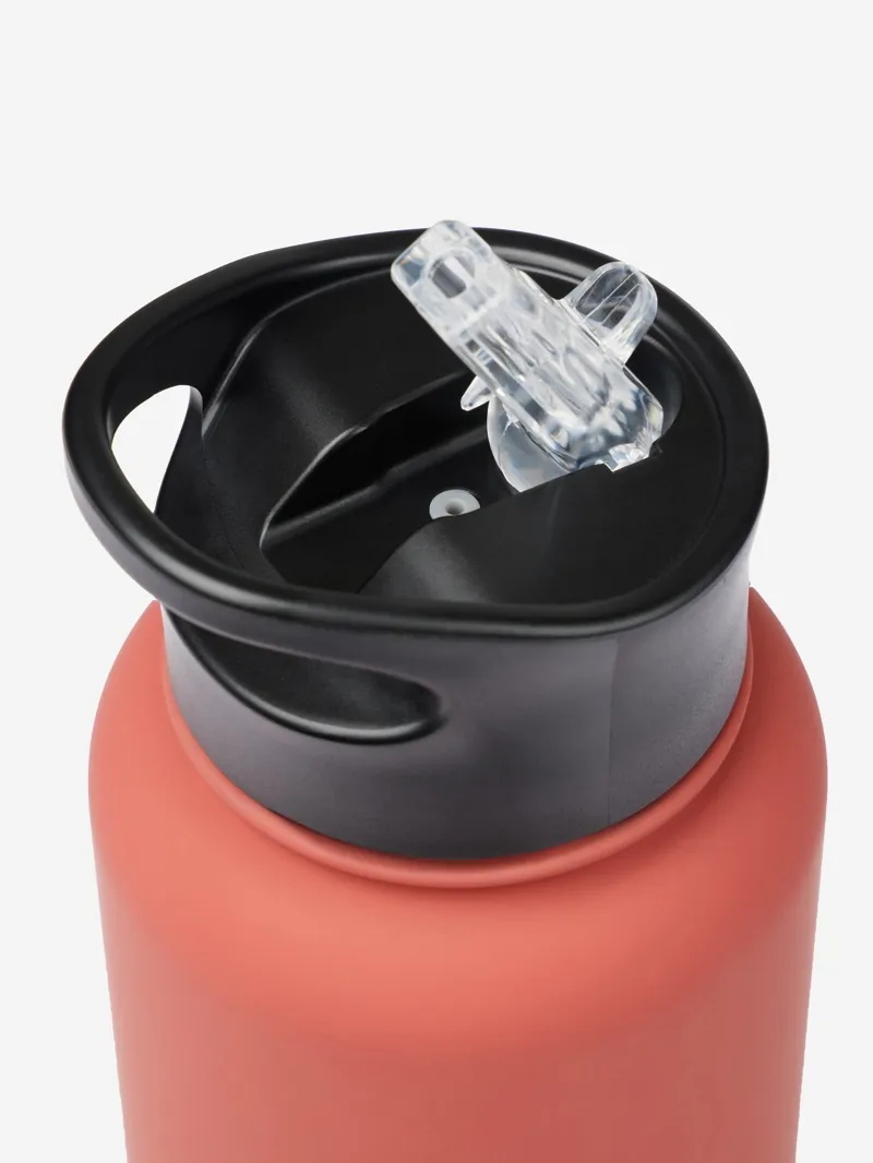 LeMieux Legacy Drinks Bottle Chilli-2