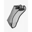 LeMieux Comfort Shield Grackle Nose Filter 2 Pack Black