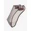 LeMieux Comfort Shield Grackle Nose Filter 2 Pack Brown
