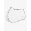 LeMieux Loire GP Square White