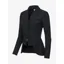 LeMieux Zoe Show Jacket Black