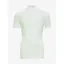 LeMieux Young Rider Eva Short Sleeve Shirt Pistachio