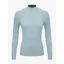 LeMieux Base Layer Glacier