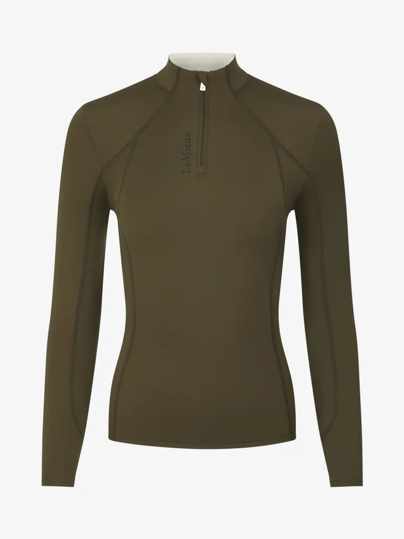 Alpine base layer deals