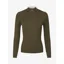 LeMieux Base Layer Alpine