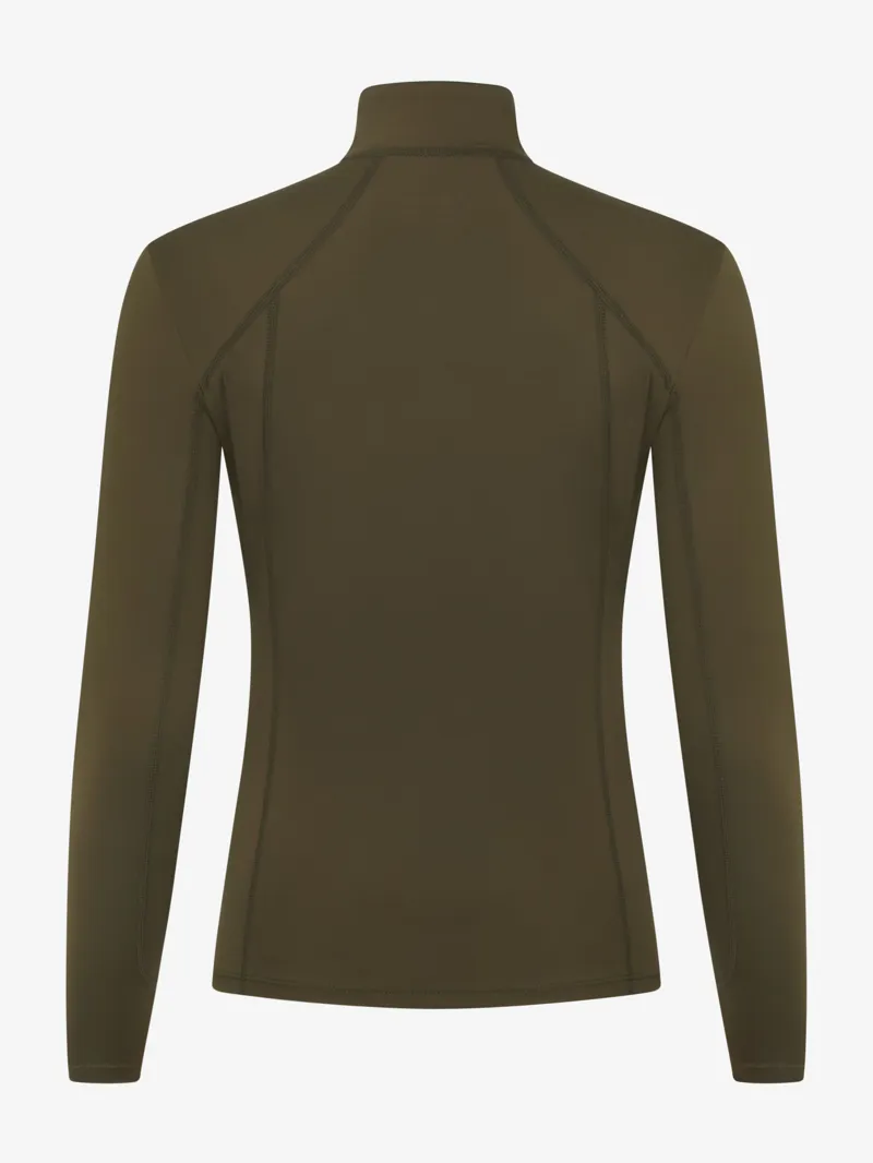 LeMieux Base Layer Alpine-2