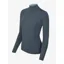 LeMieux Base Layer Petrol