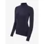 LeMieux Carmine Base Layer Navy