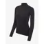 LeMieux Carmine Base Layer Black